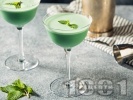 ������� ������� Bullfrog � �����, ����� � ������ ������